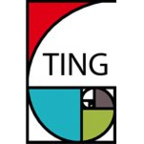 (c) Ting-schule.de